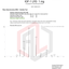 IGF-1 LR3 1MG