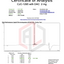CJC-1295 DAC