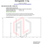 Semaglutide