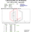 CJC-1295 Ipamorelin Blend