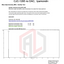 CJC-1295 Ipamorelin Blend