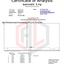 Ipamorelin