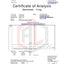 Semaglutide (5MG x1) Sermorelin (5MG x1)