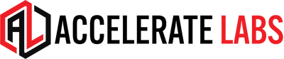 Research Peptides & Amino Derivatives