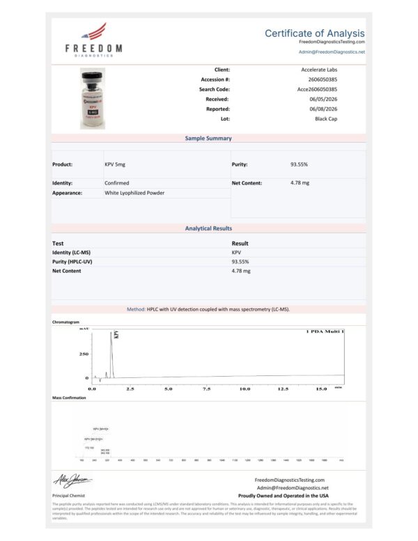 tirzepatide how to use pen Tirzepatide (KwikPen) Information and Education