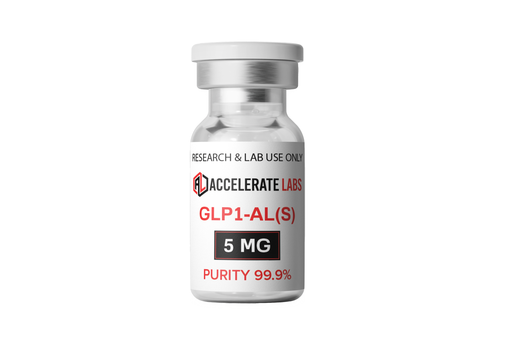 glp 1 als Science's 2023 Breakthrough: GLP-1R Agonists Glucagon-like peptide-1 receptor: mechanisms and