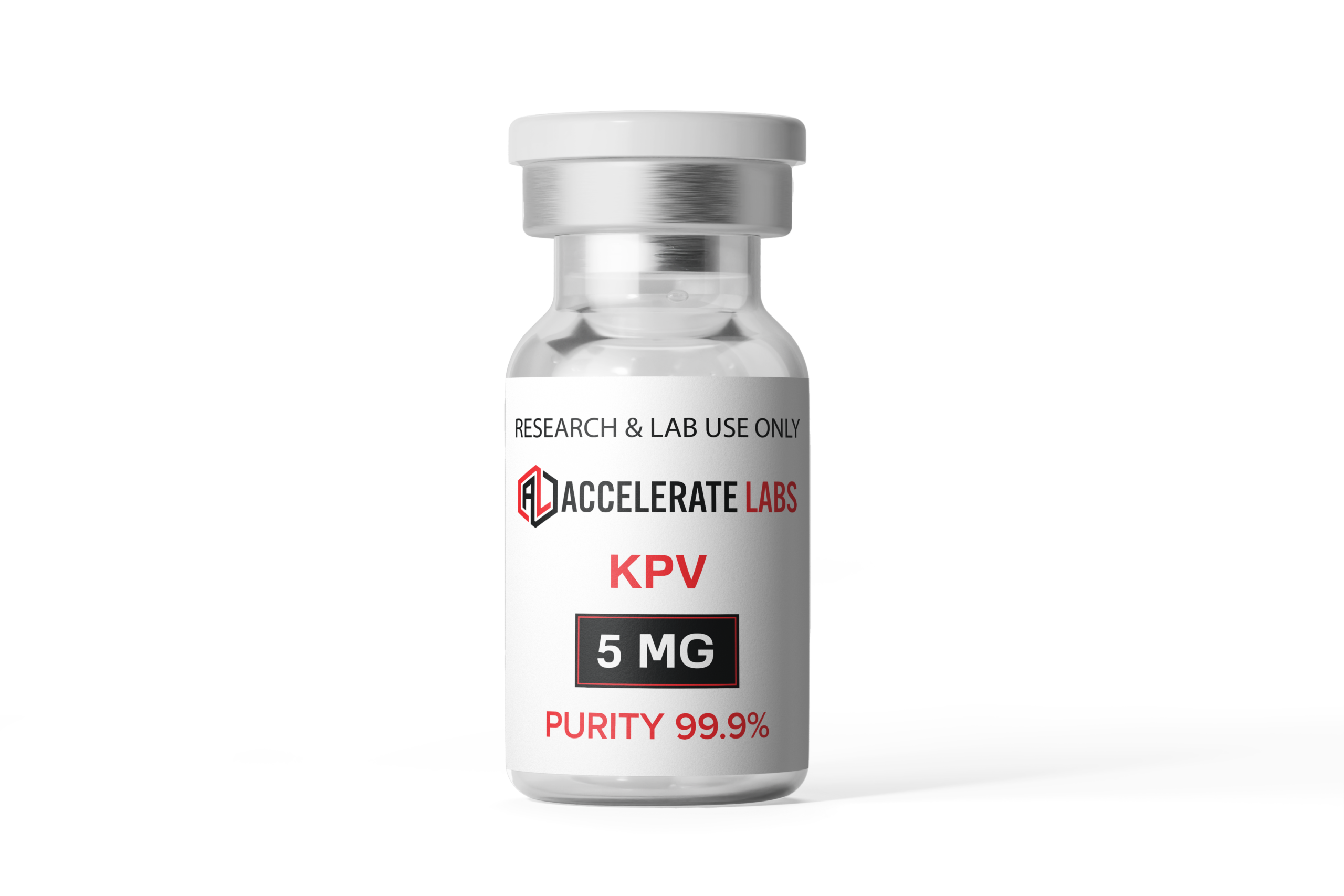 accelerate labs semaglutide Shop – Accelerate Labs