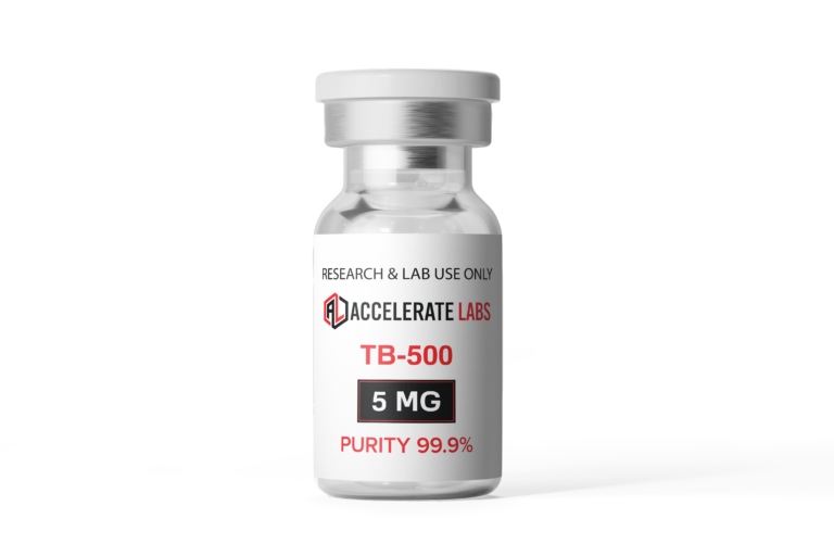 mochi semaglutide cost reddit GL-P1 on a Budget with Mochi Health!