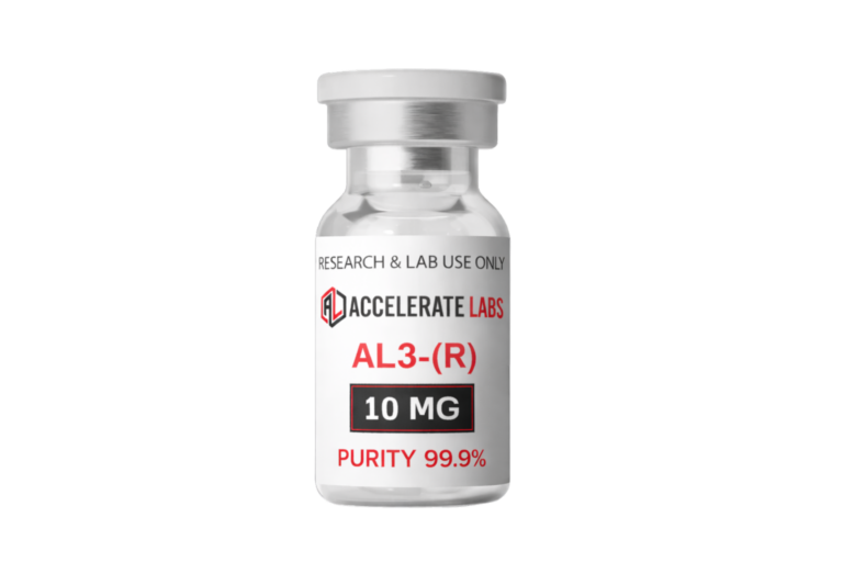 semaglutide tablet price Sembolic 14® Semaglutide Tablets - Buy Online