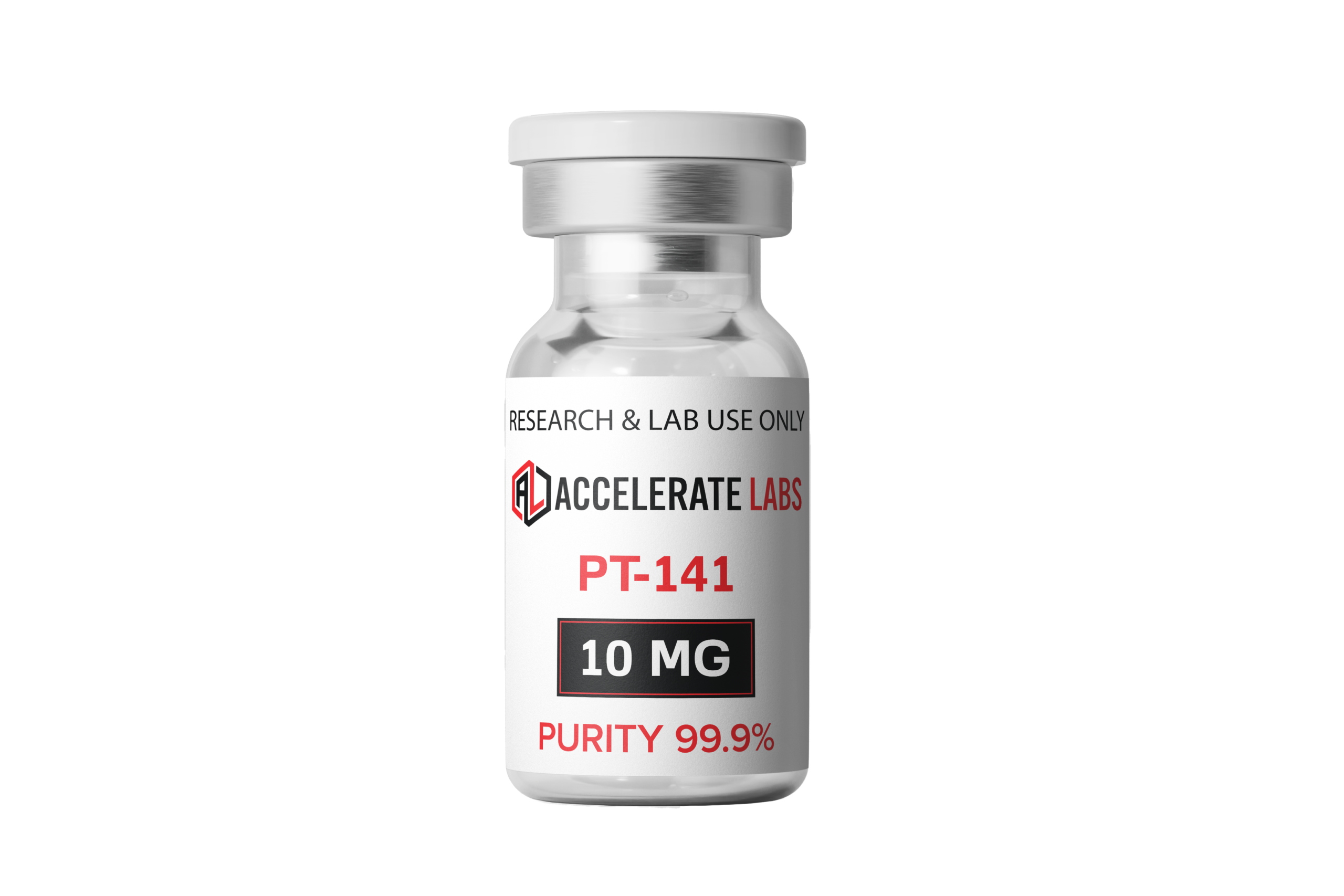 PT-141 10MG